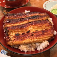 吉寅 - 
