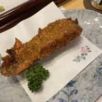 中納言 千日前味楽館 - 
