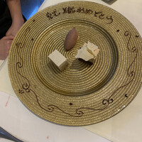テストキッチンエイチ - 