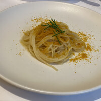 テストキッチンエイチ - 