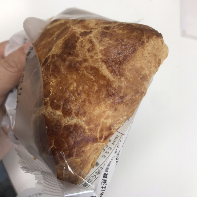 ローソン トーアロード店 Lawson 三宮 神戸市営 その他 食べログ ローソン トーアロード店 Lawson 三宮 神戸市営 その他 食べログ