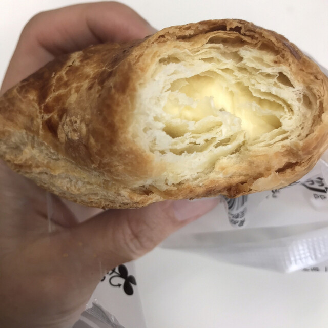 ローソン トーアロード店 Lawson 三宮 神戸市営 その他 食べログ ローソン トーアロード店 Lawson 三宮 神戸市営 その他 食べログ
