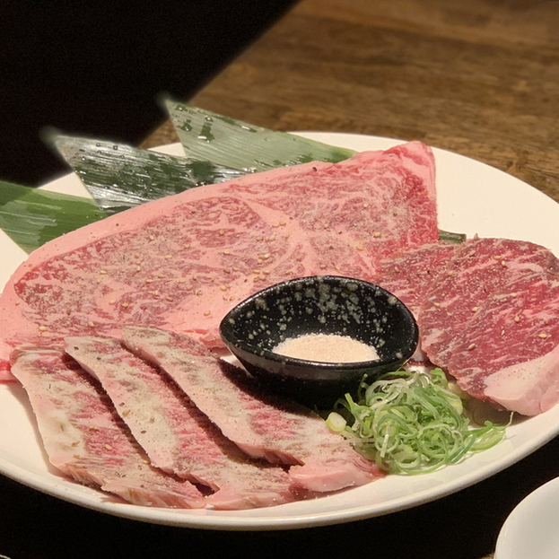焼肉ホルモン一龍 茨木店 茨木 焼肉 食べログ 焼肉ホルモン一龍 茨木店 茨木 焼肉 食べログ