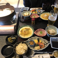 芹生 - 