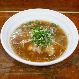 愛媛で人気のラーメン ランキングtop 食べログ 愛媛で人気のラーメン ランキングtop 食べログ