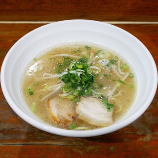 松山で人気のラーメン ランキングtop 食べログ 松山で人気のラーメン ランキングtop 食べログ
