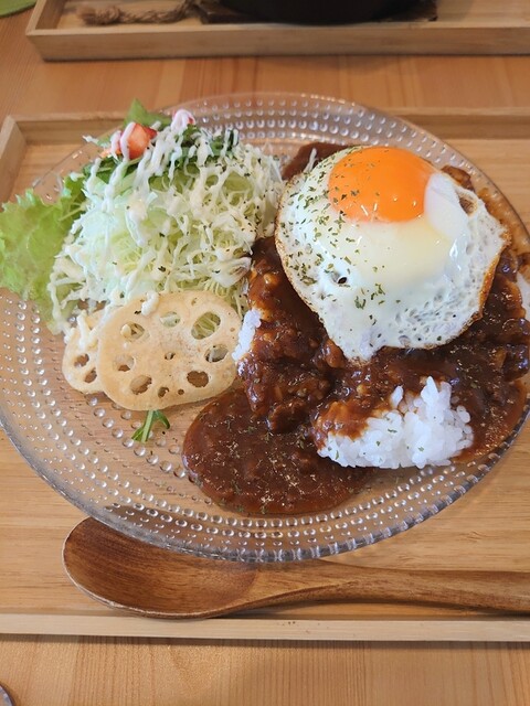 カフェ ランチ スマイル Caf Lunch Smile 宗像市その他 カフェ 食べログ カフェ ランチ スマイル Caf Lunch Smile 宗像市その他 カフェ 食べログ