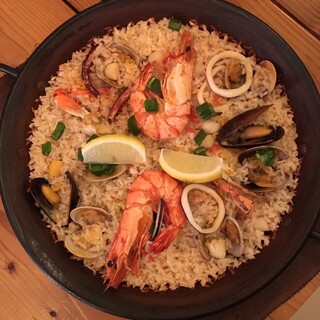 タヴェルナ トゥッカ_1