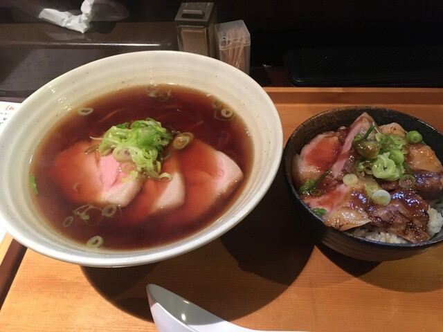 わいも 新静岡 居酒屋 食べログ わいも 新静岡 居酒屋 食べログ