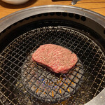 焼肉彩苑 モランボン - 