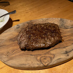 焼肉彩苑 モランボン - 