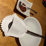 焼肉彩苑 モランボン - 