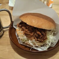 コメダ珈琲店 南摂津駅南店 南摂津 喫茶店 食べログ