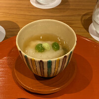 天満橋 藤かわ - 