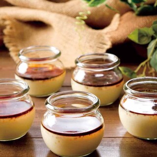 アトランティック_1