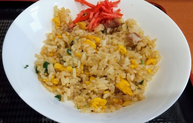 食事処 さつま屋 - 沼ノ端（食堂）の写真