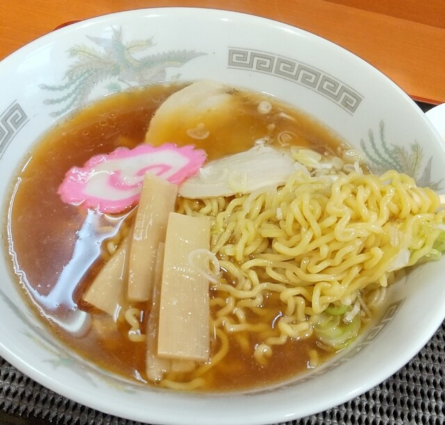 食事処 さつま屋 - 沼ノ端（食堂）の写真