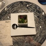 エクシブ湯河原離宮 - 