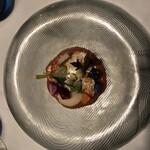 エクシブ湯河原離宮 - 