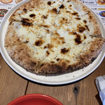 Goodspoon Pizzeria＆Cheese - 