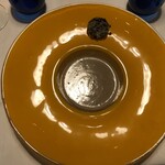 エクシブ湯河原離宮 - 