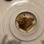 エクシブ湯河原離宮 - 