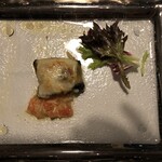 エクシブ湯河原離宮 - 