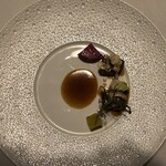 エクシブ湯河原離宮 - 