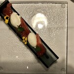 エクシブ湯河原離宮 - 