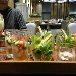 エクシブ湯河原離宮 - 