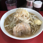 用心棒　本号 - 