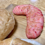 パンショウトモ - 人気№１らしいです