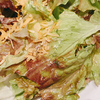 THE COSMOPOLITAN GRILL BAR TERRACE - 