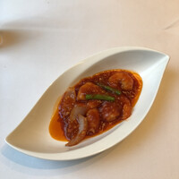 銀座アスター 新宿賓館  - 