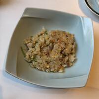 銀座アスター 新宿賓館  - 