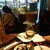 RIGOLETTO　TAPAS　LOUNGE - ドリンク写真: