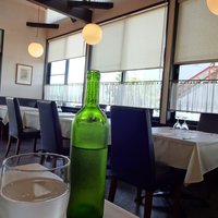 リラダン - 