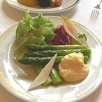 みかわや - 