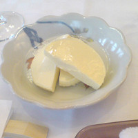 みかわや - 