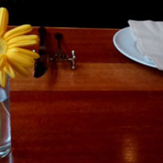 チリエージョ_2