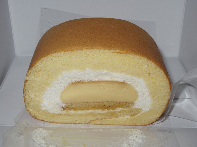 パステルデザート ときわ台店 Pastel 志村坂上 ケーキ 食べログ パステルデザート ときわ台店 Pastel 志村坂上 ケーキ 食べログ