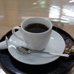 木つつ木茶屋 - 