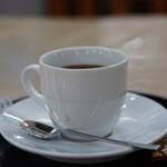 木つつ木茶屋 - 