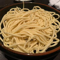 博多もつ鍋 やま中 赤坂店 - 