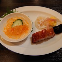中国料理 彩龍 - 