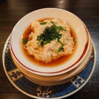 中国料理 彩龍 - 
