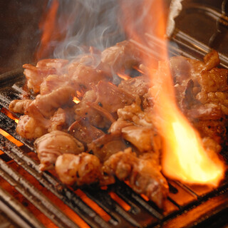 名古屋名物味噌とんちゃん屋 刈谷ホルモン_2