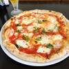 Pizzeria Formano - 