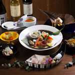 くつかけダイニング - 