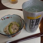 居楽酒屋 吉や - 